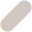 David Phillips Staging Store logo